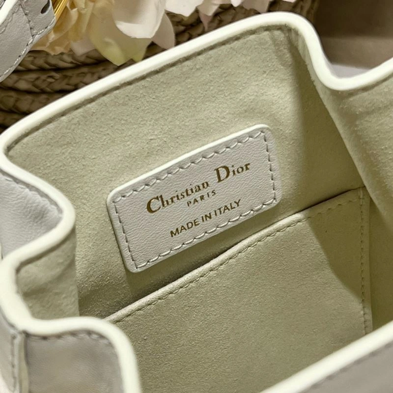 Sophisticated Christian Dior Other Bags 76310
