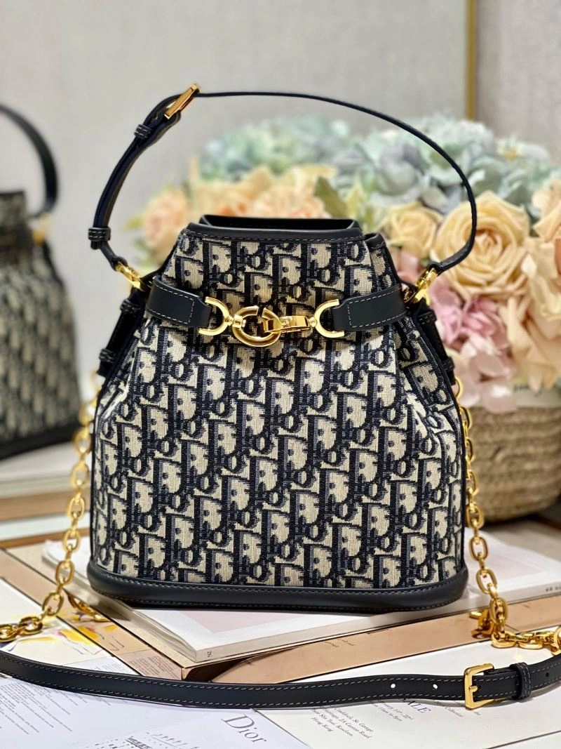 HighPerformance Christian Dior Other Bags 76309