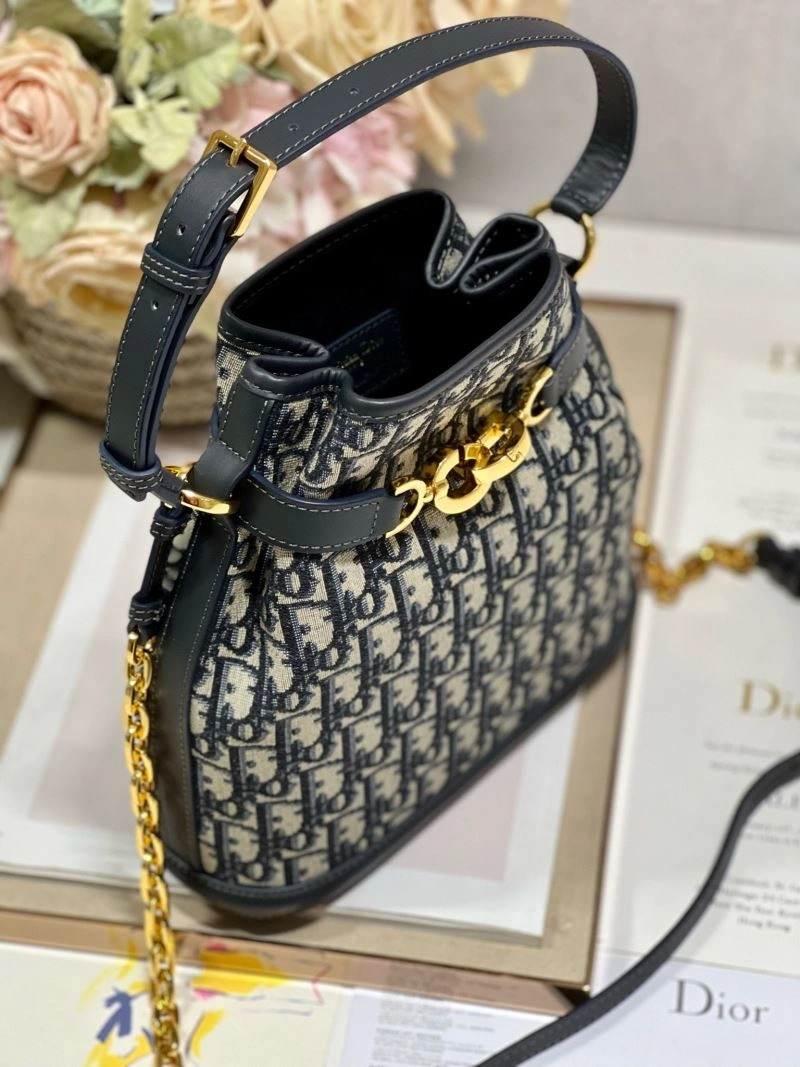 HighPerformance Christian Dior Other Bags 76309