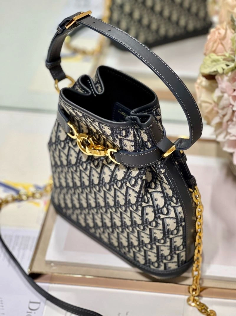 HighPerformance Christian Dior Other Bags 76309