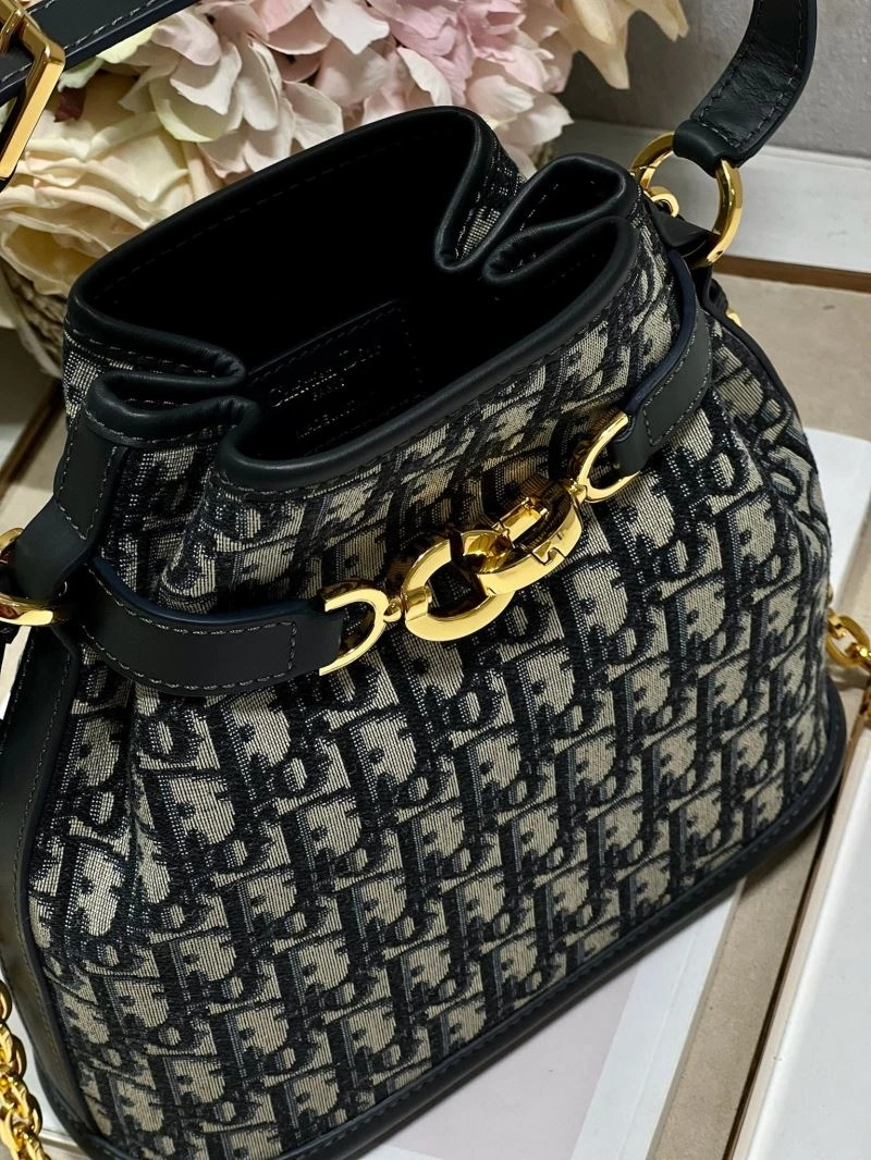 HighPerformance Christian Dior Other Bags 76309