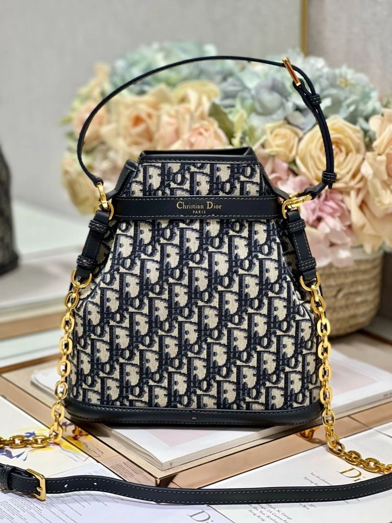 HighPerformance Christian Dior Other Bags 76309