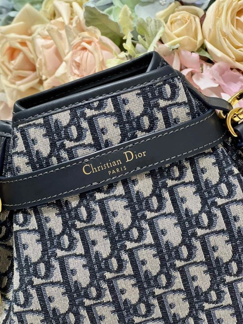 HighPerformance Christian Dior Other Bags 76309
