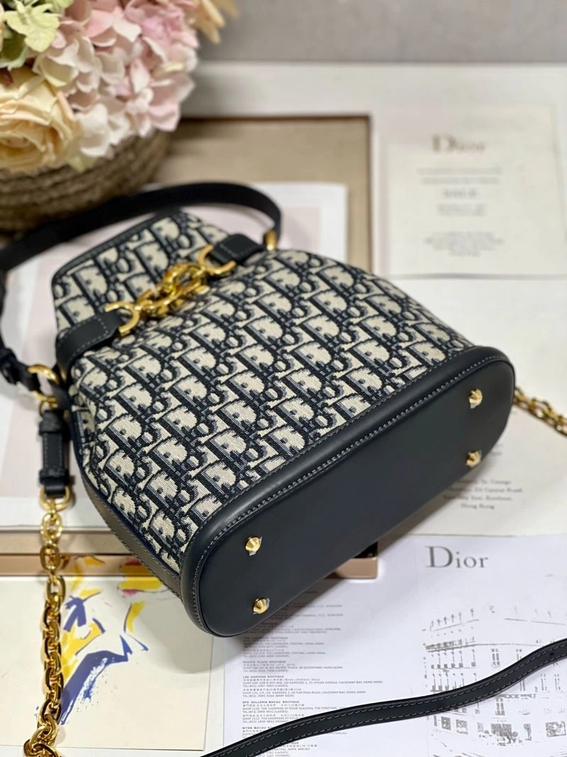 HighPerformance Christian Dior Other Bags 76309
