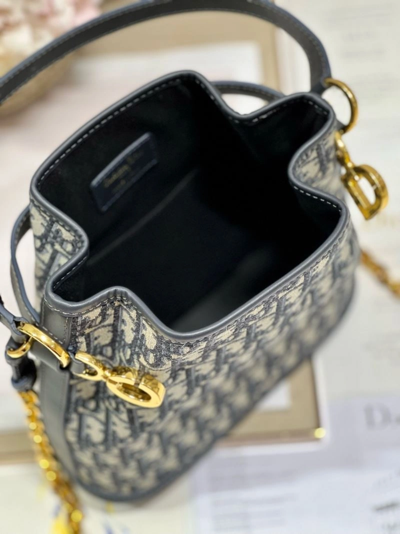 HighPerformance Christian Dior Other Bags 76309