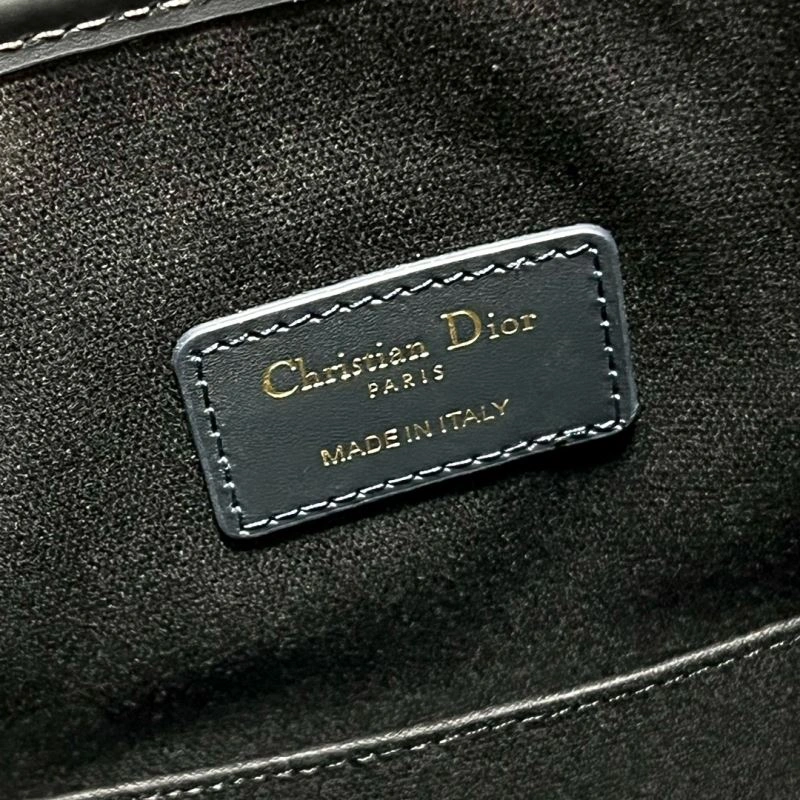 HighPerformance Christian Dior Other Bags 76309