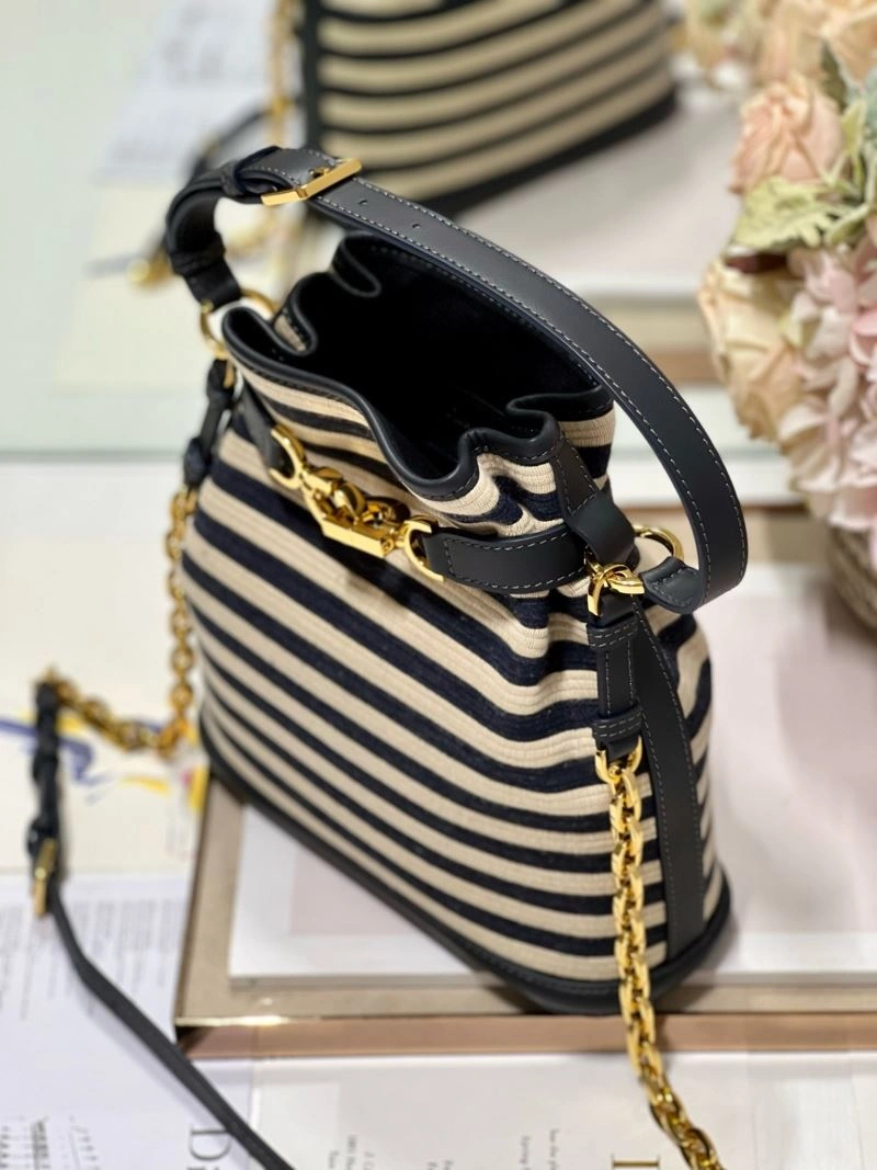 Christian Dior Other Bags RelaxedFit 76308