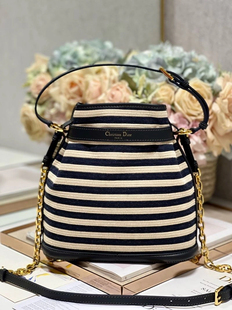 Christian Dior Other Bags RelaxedFit 76308