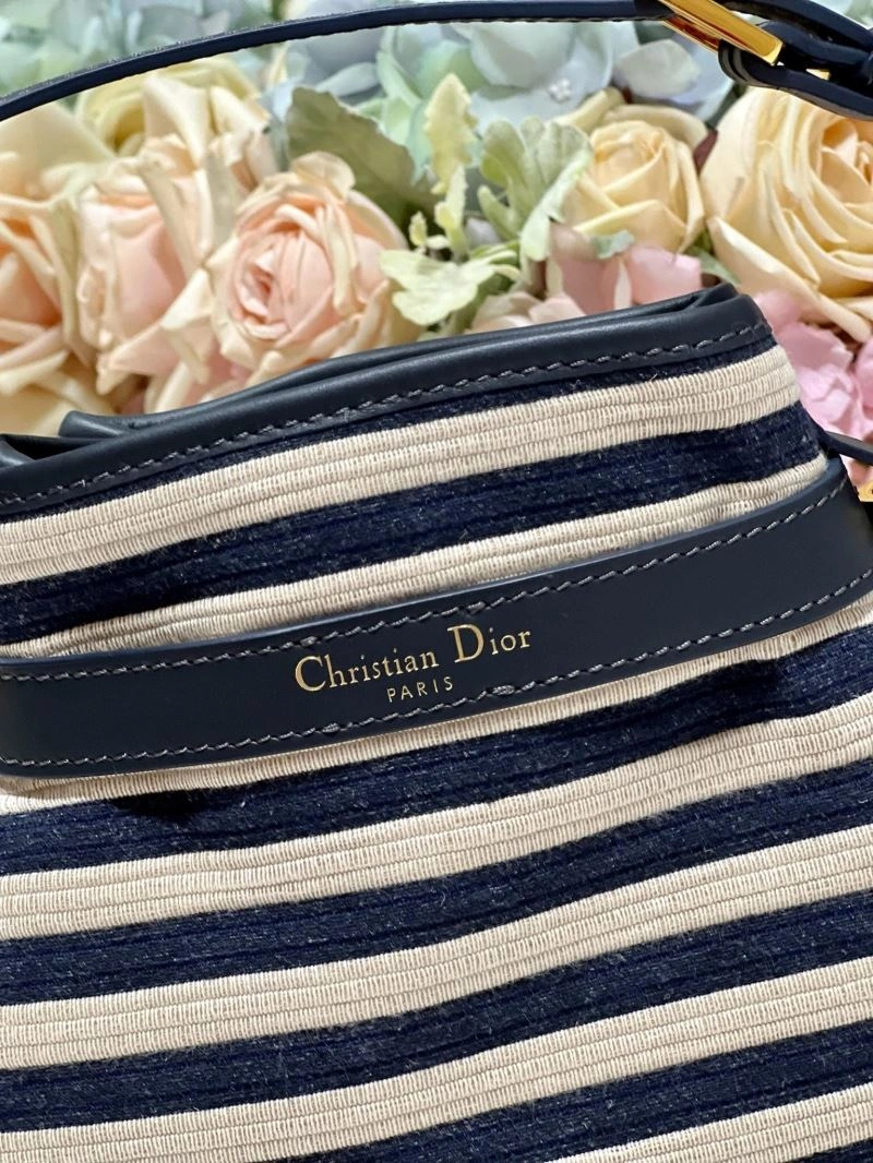 Christian Dior Other Bags RelaxedFit 76308