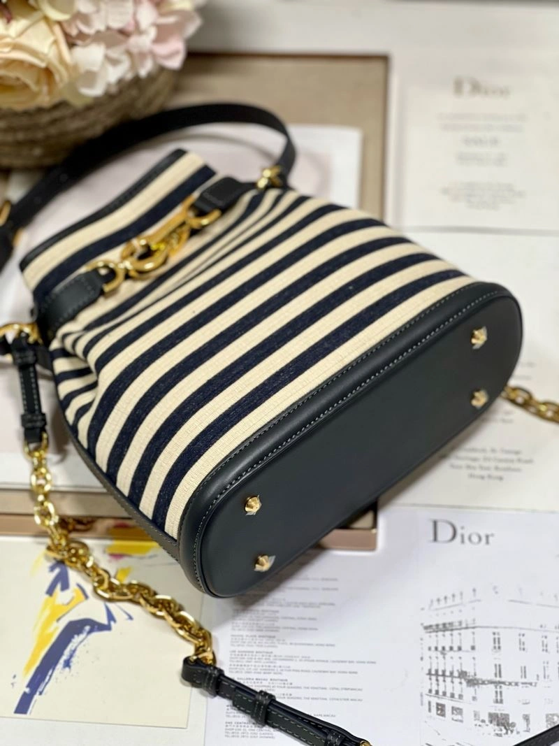 Christian Dior Other Bags RelaxedFit 76308