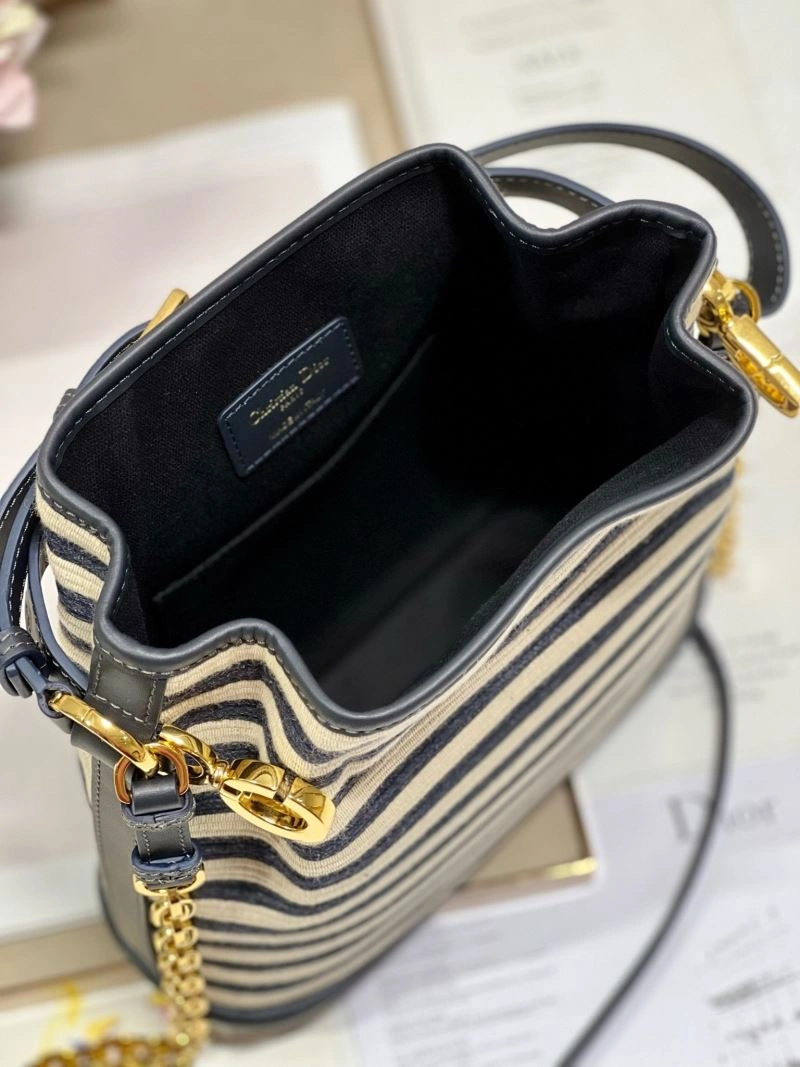 Christian Dior Other Bags RelaxedFit 76308