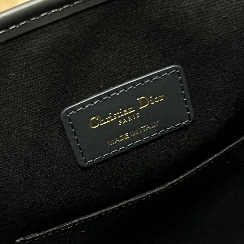 Christian Dior Other Bags RelaxedFit 76308