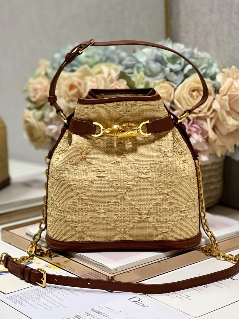 Christian Dior Other Bags Bold 76307