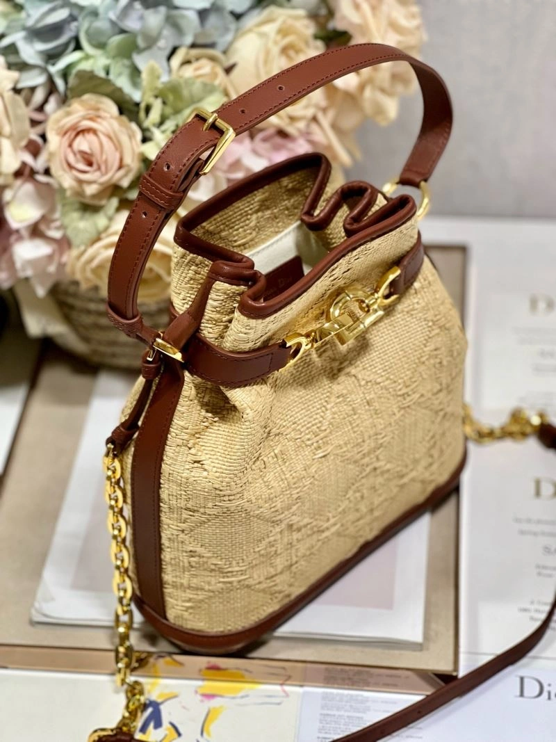 Christian Dior Other Bags Bold 76307