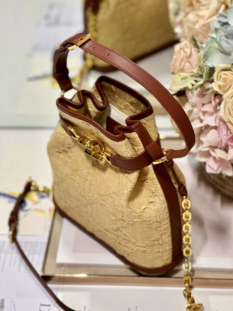 Christian Dior Other Bags Bold 76307