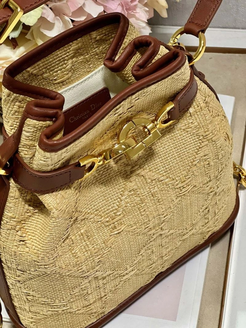 Christian Dior Other Bags Bold 76307