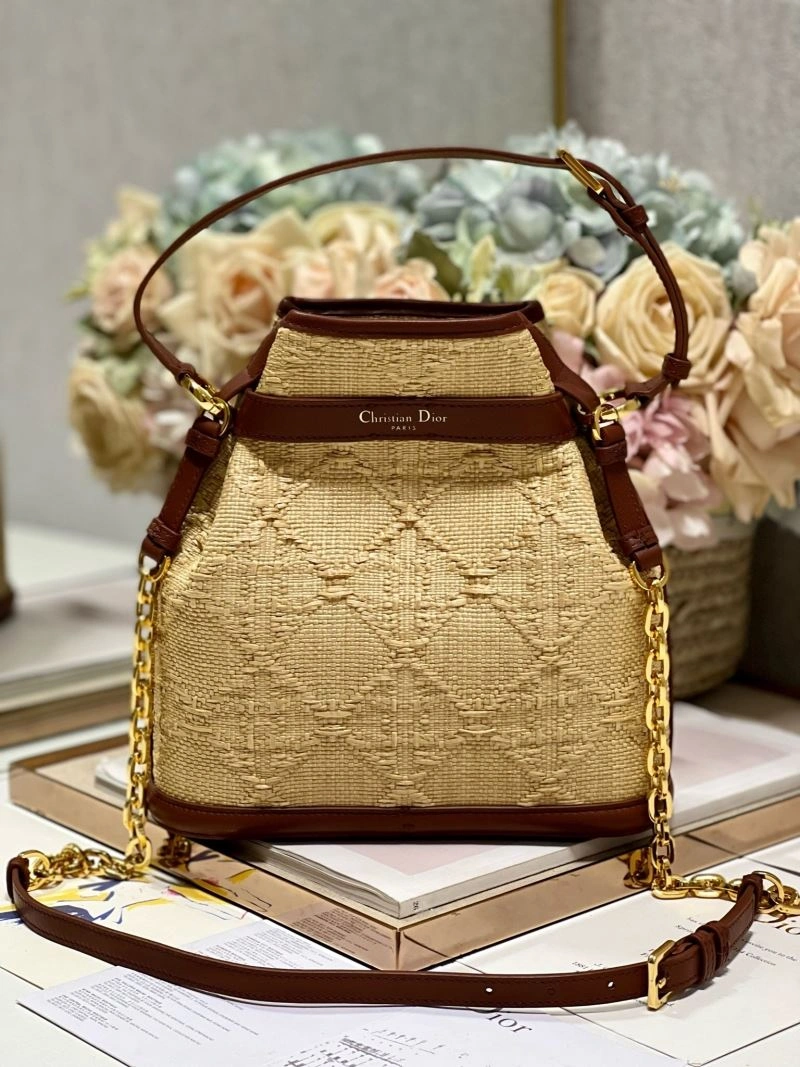 Christian Dior Other Bags Bold 76307