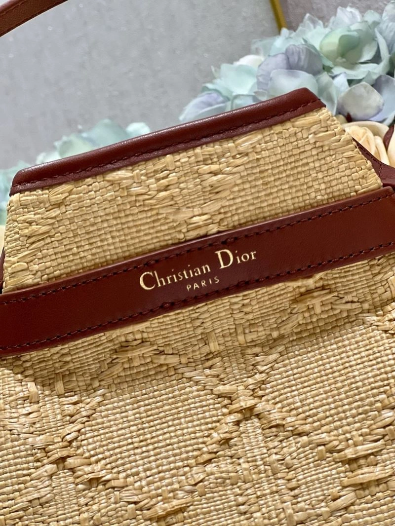 Christian Dior Other Bags Bold 76307