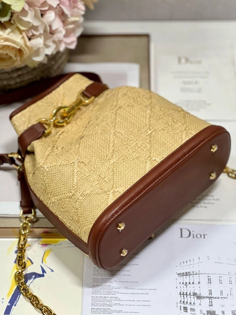 Christian Dior Other Bags Bold 76307