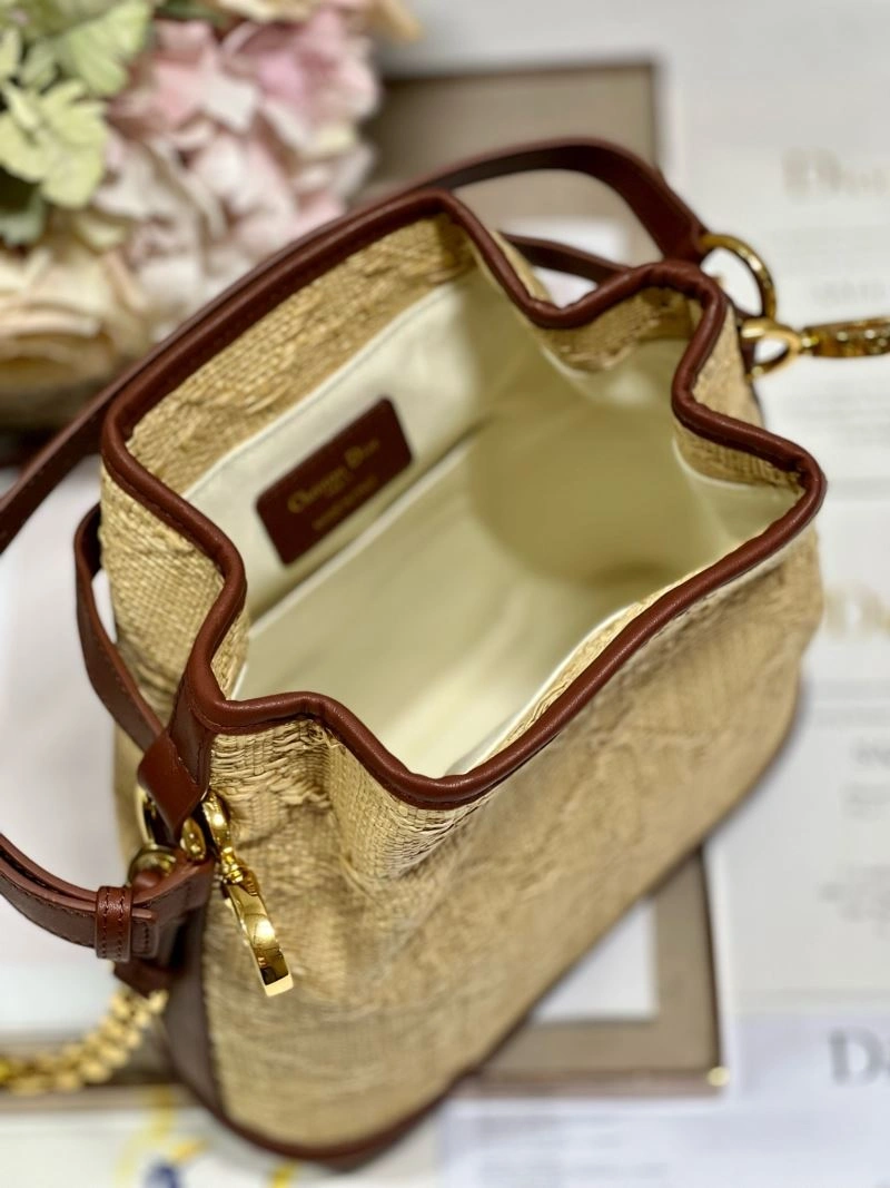 Christian Dior Other Bags Bold 76307