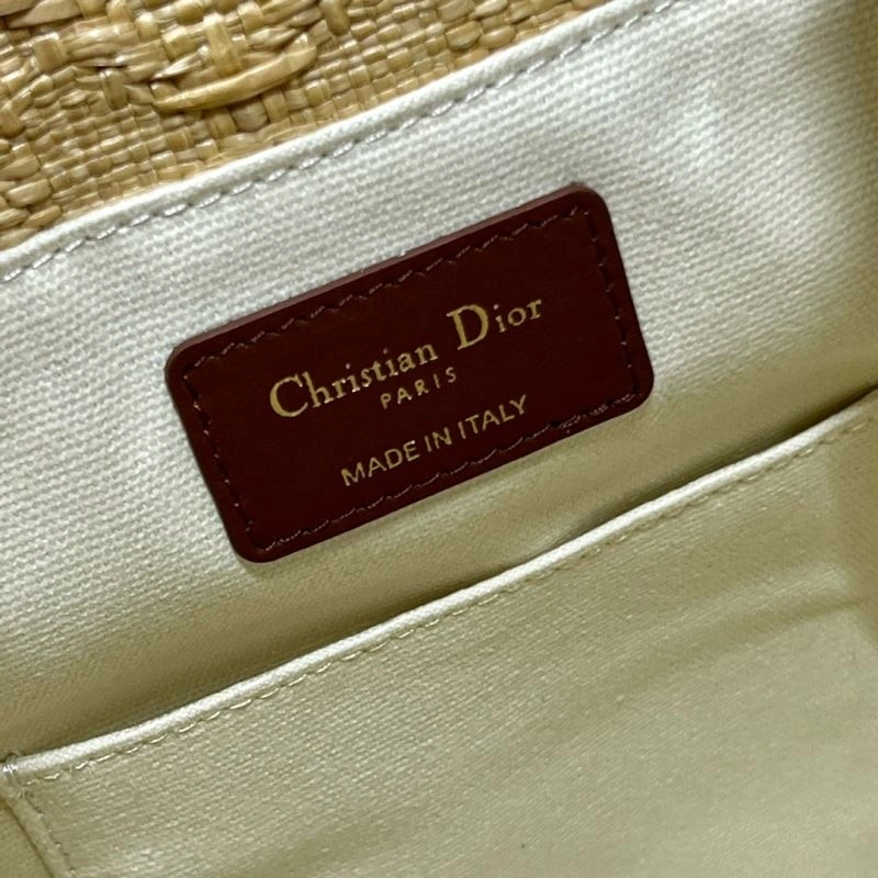Christian Dior Other Bags Bold 76307