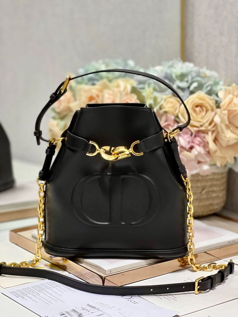 Christian Dior Other Bags Timeless 76305