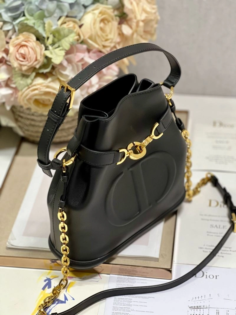 Christian Dior Other Bags Timeless 76305