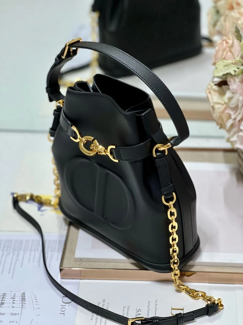 Christian Dior Other Bags Timeless 76305