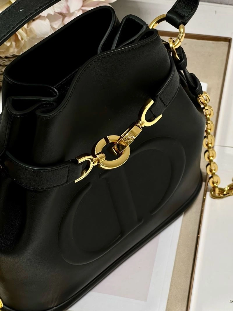 Christian Dior Other Bags Timeless 76305