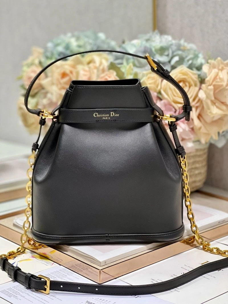 Christian Dior Other Bags Timeless 76305