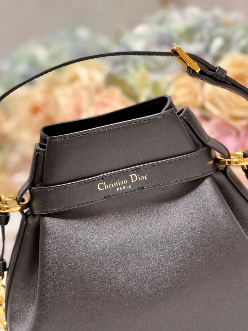 Christian Dior Other Bags Timeless 76305