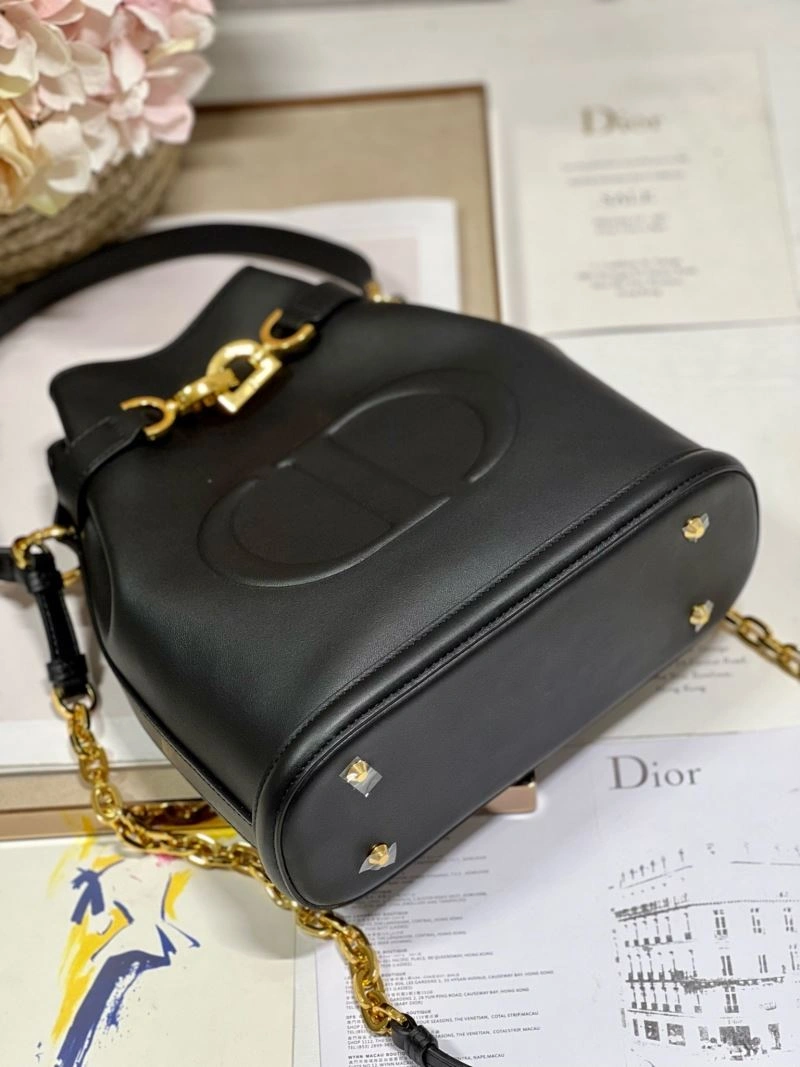 Christian Dior Other Bags Timeless 76305