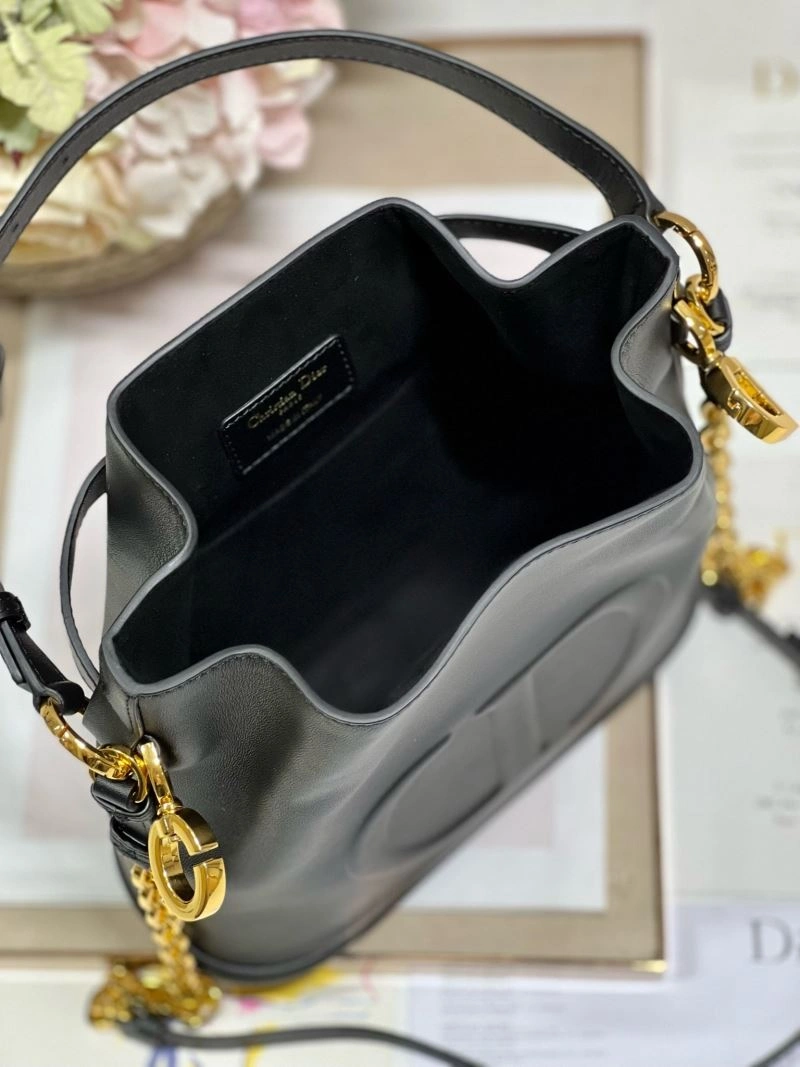 Christian Dior Other Bags Timeless 76305