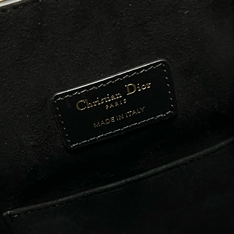 Christian Dior Other Bags Timeless 76305
