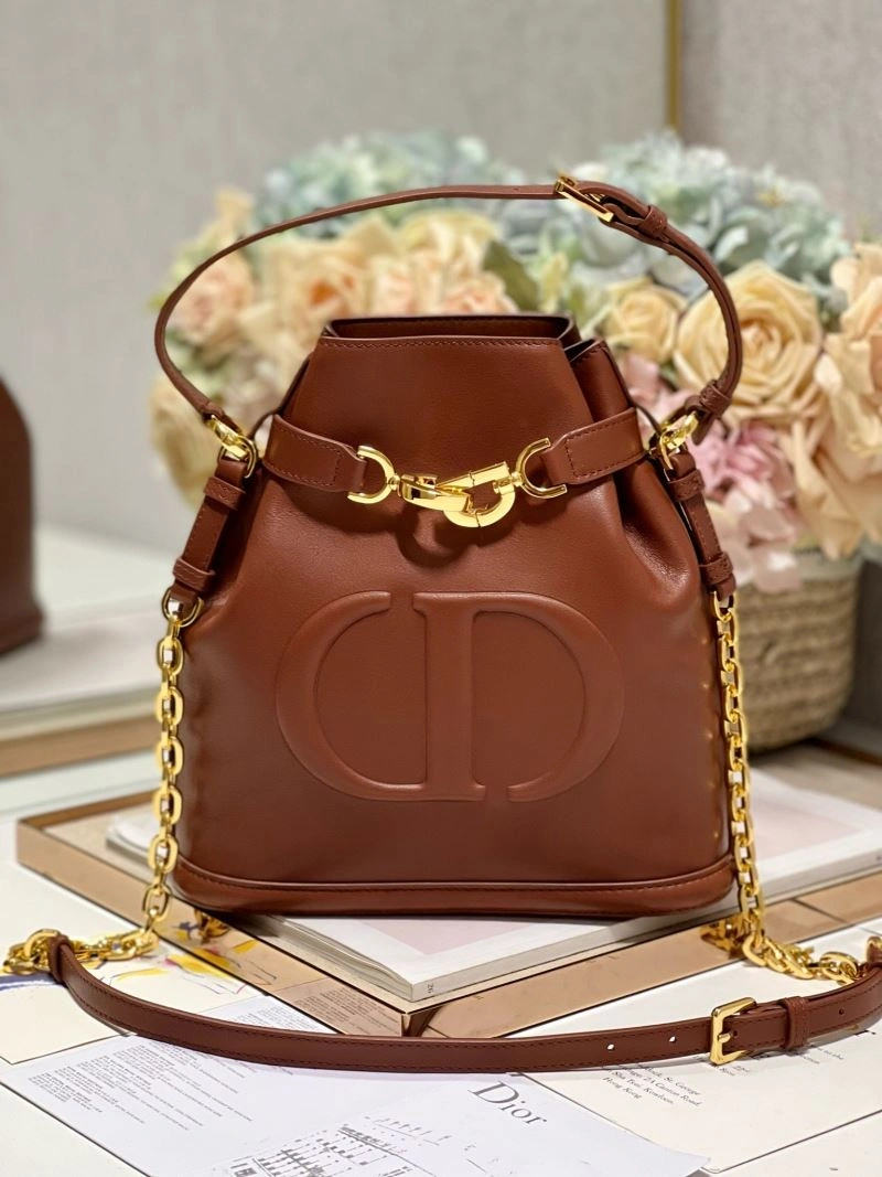 Christian Dior Other Bags Premium 76282