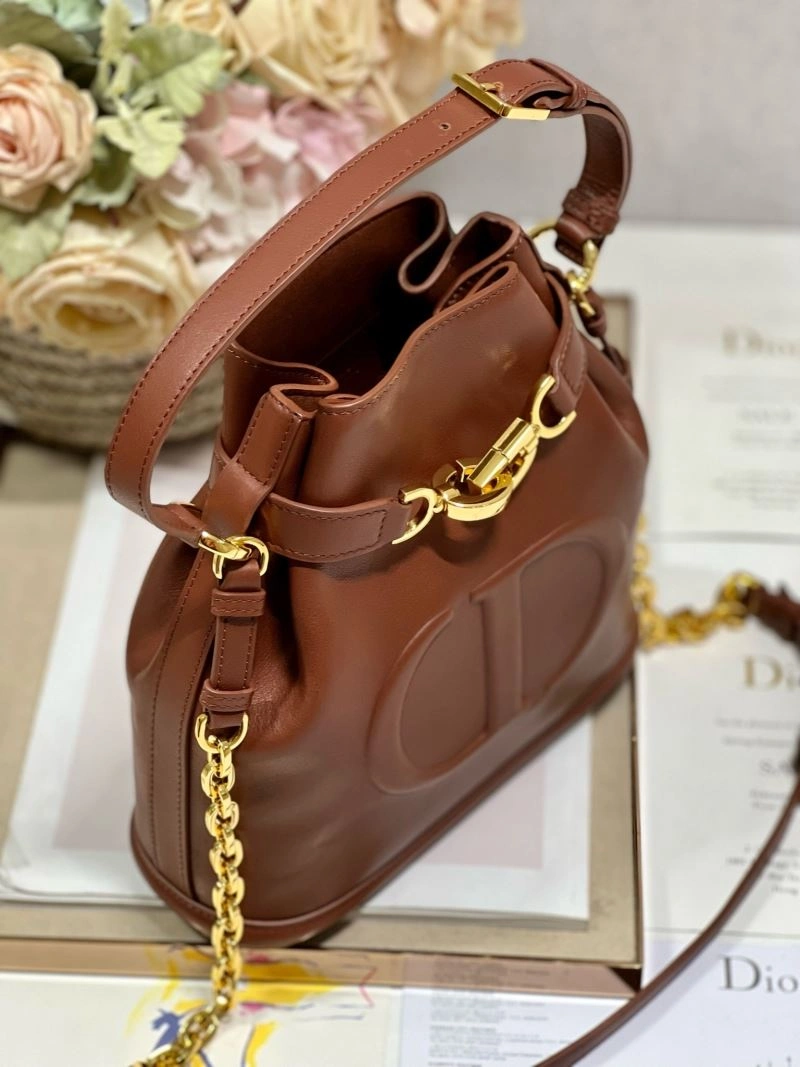 Christian Dior Other Bags Premium 76282