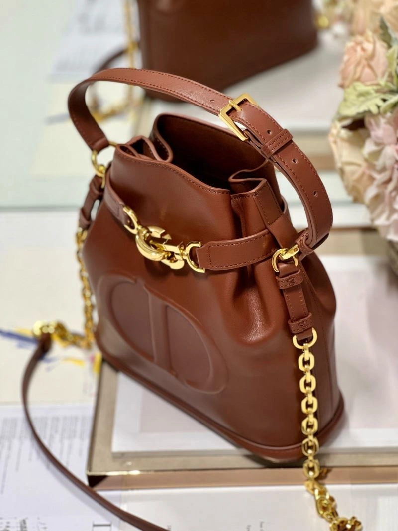 Christian Dior Other Bags Premium 76282