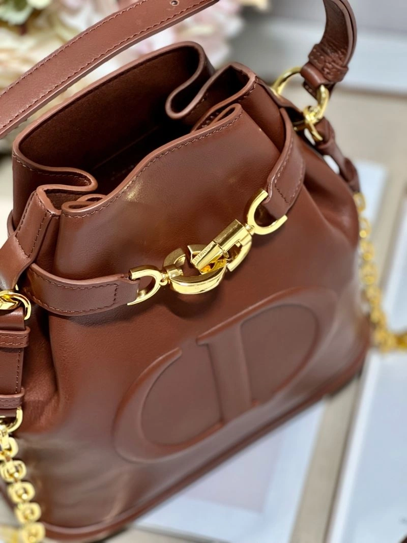 Christian Dior Other Bags Premium 76282