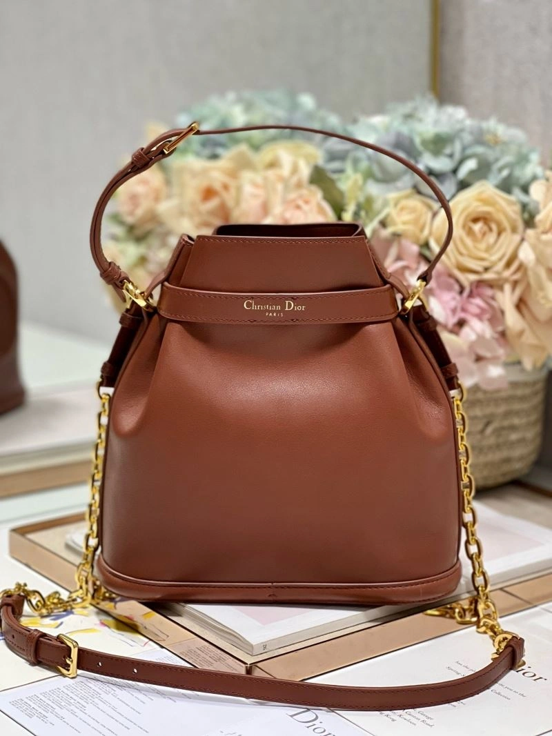 Christian Dior Other Bags Premium 76282