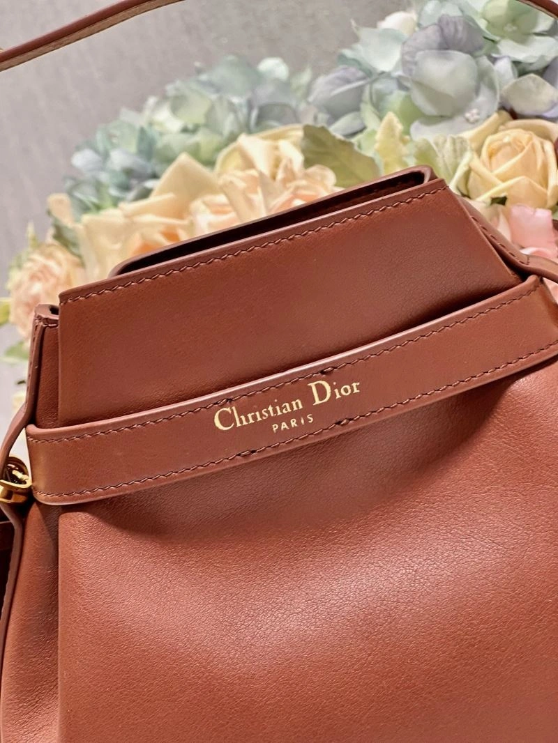 Christian Dior Other Bags Premium 76282