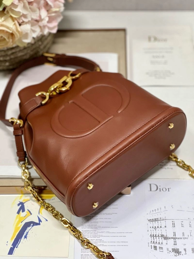 Christian Dior Other Bags Premium 76282