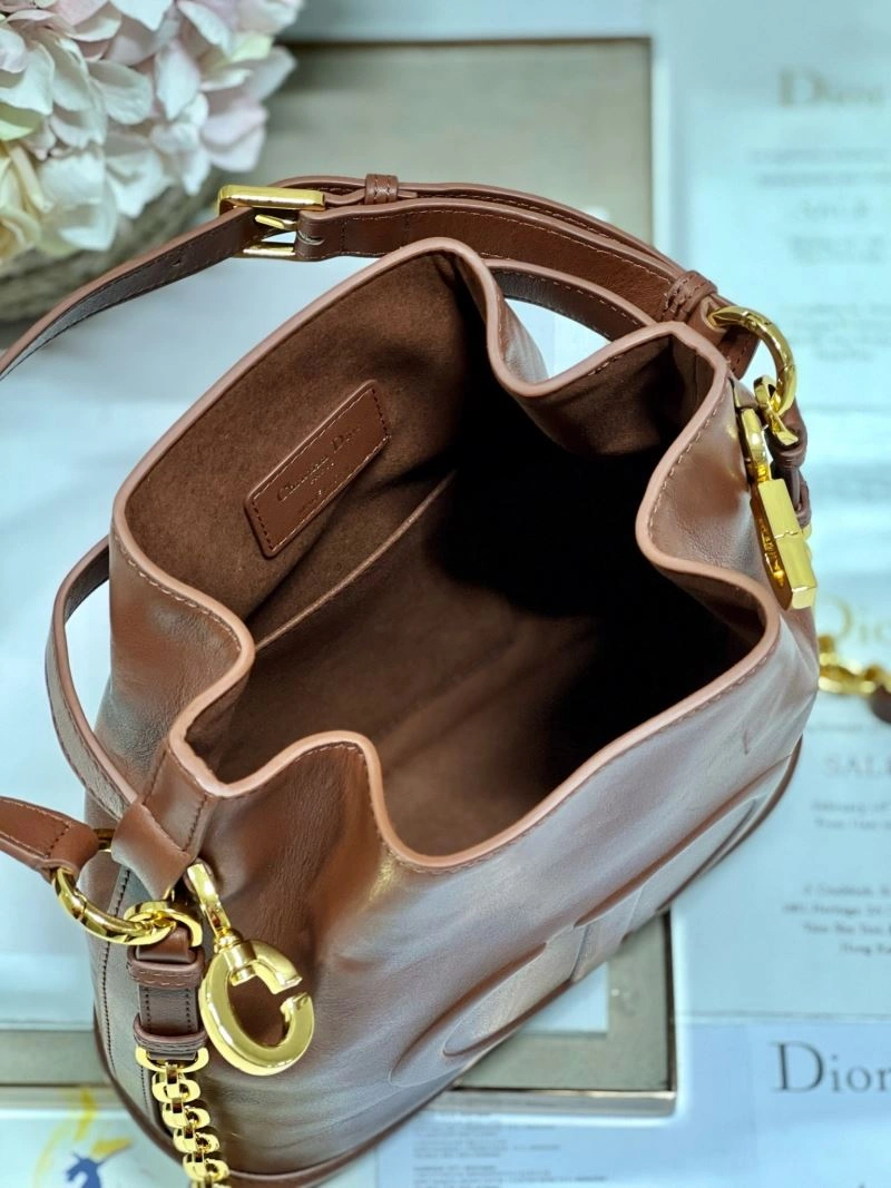 Christian Dior Other Bags Premium 76282