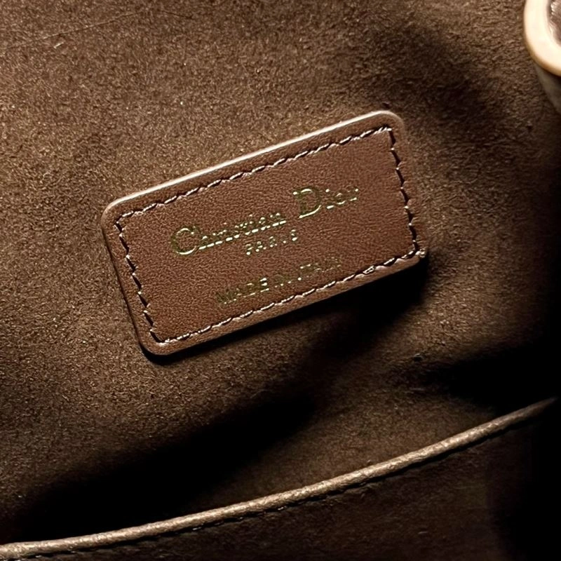 Christian Dior Other Bags Premium 76282