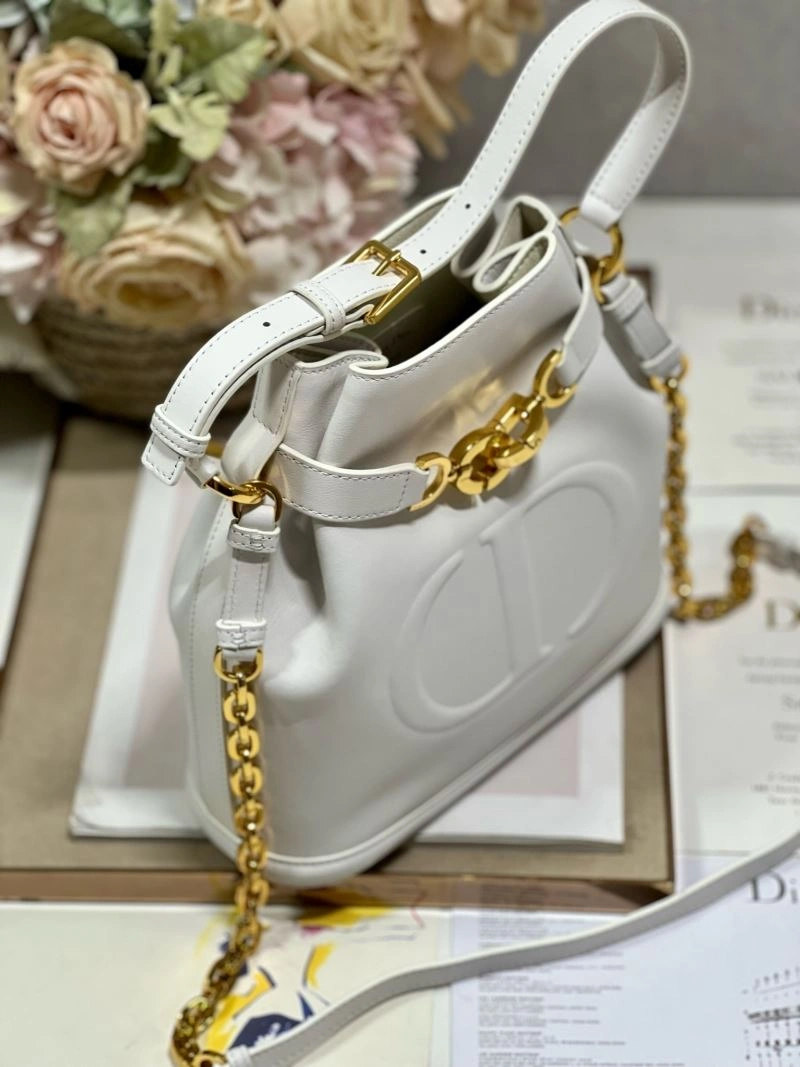 Christian Dior Other Bags SunProtective 76292