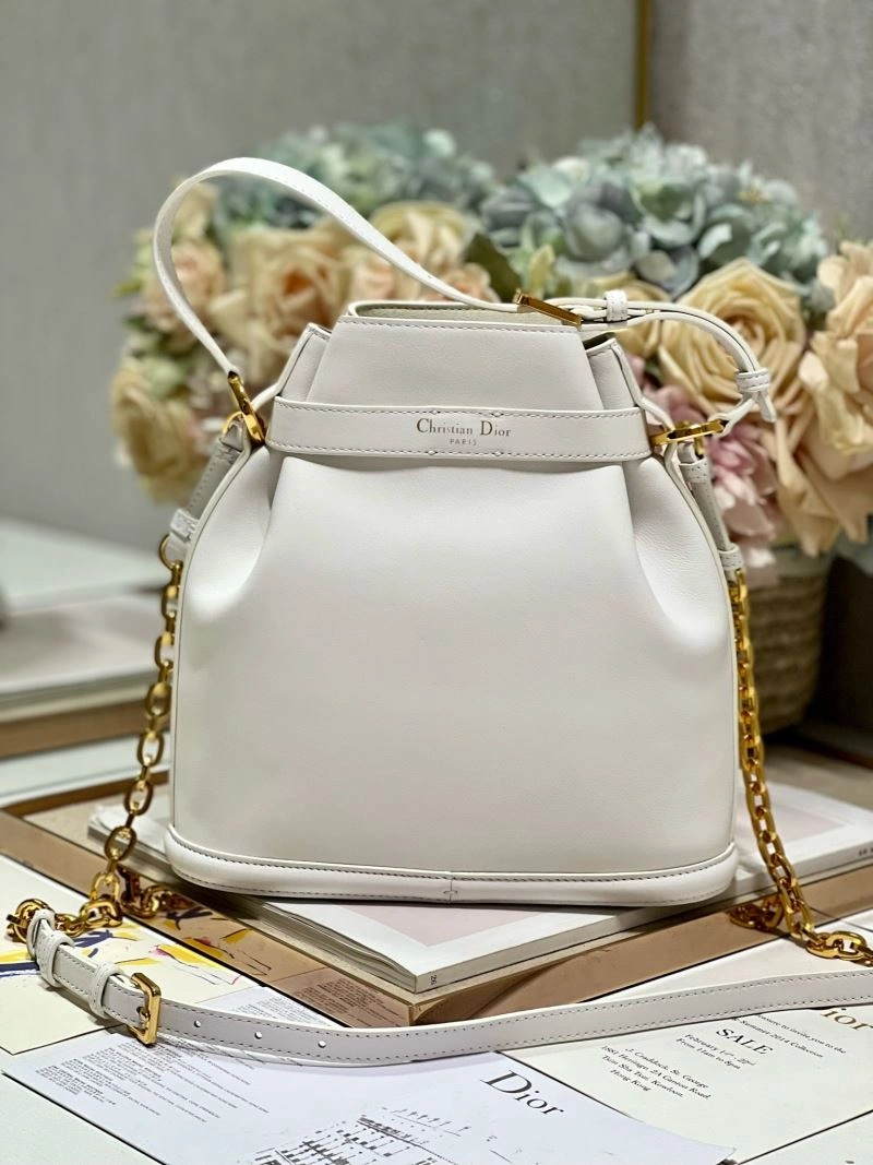 Christian Dior Other Bags SunProtective 76292