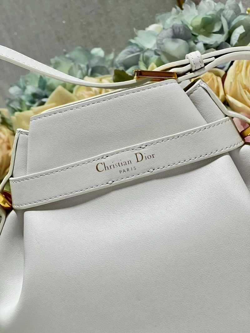 Christian Dior Other Bags SunProtective 76292