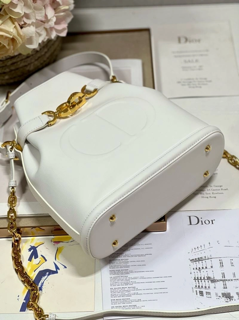Christian Dior Other Bags SunProtective 76292