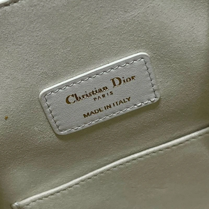 Christian Dior Other Bags SunProtective 76292