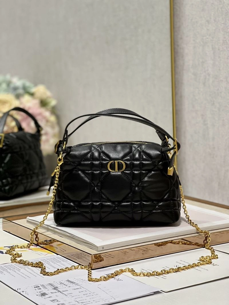 Stylish Christian Dior Other Bags 76283