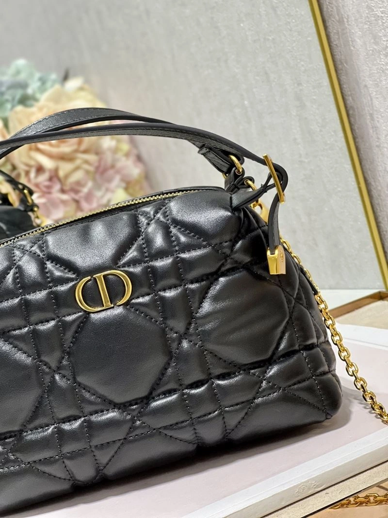 Stylish Christian Dior Other Bags 76283